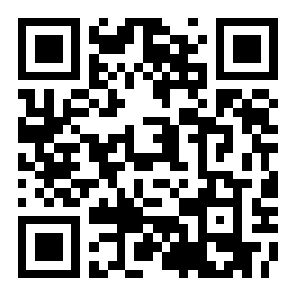 Ze-Coloc - Comptes en commun v1.3.7
