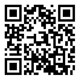 云上新生活 v1.3.0
