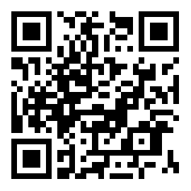 Zuxia cooperative office system v1.0