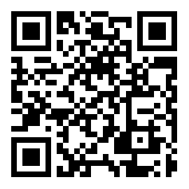 GitHub Contributions Widget v1.2