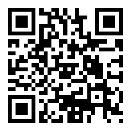 Marvel - Easy App Prototyping v1.8.7