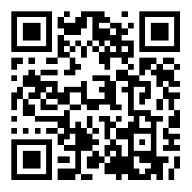 开单王 v1.0.9