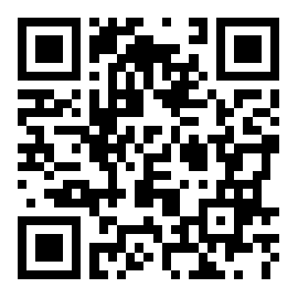 墙纸e点 v1.1.3