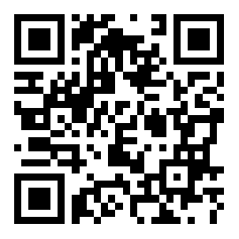 生意号 v1.2.0