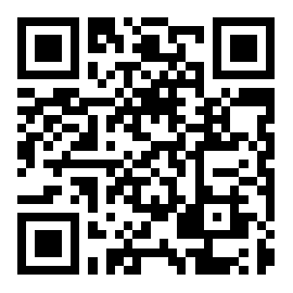 Tiny Scanner : Scan Doc to PDF v1.1.1