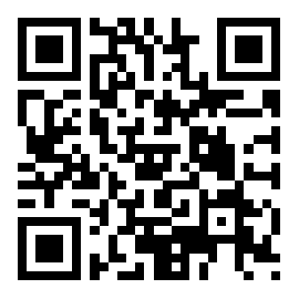 口袋办公 v4.2.0