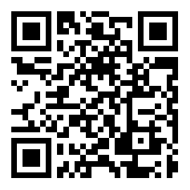 Make-feedback multi-site v1.9