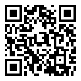 WeizmannNet v1.5