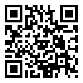 物流通 v1.1