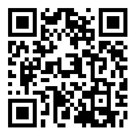 时间表 v1.0.10