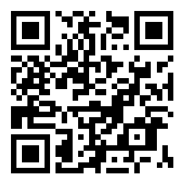 Flashgap Beta v33.0