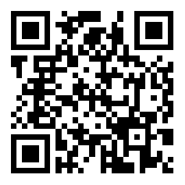 个人任务管理 v4.6.5