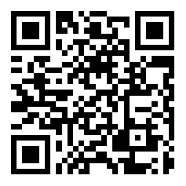 Tracon Electric v1.0.12