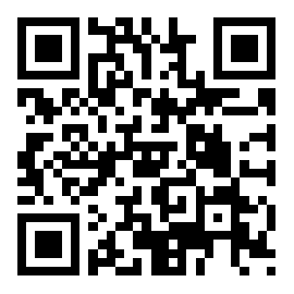 销售易快消版 v2.1