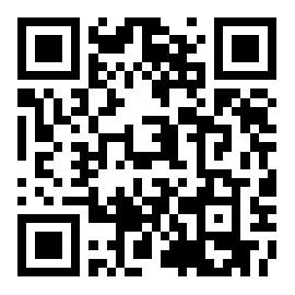 HYBRID Expo v2.3.1