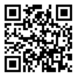 够力海南交通 v3.0