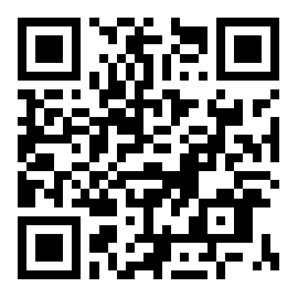 金图名片卡片 v1.0