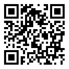 Ecrent v2.3.1
