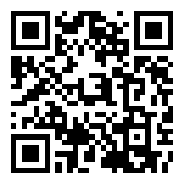 PAYscan Mobile v3.4.2