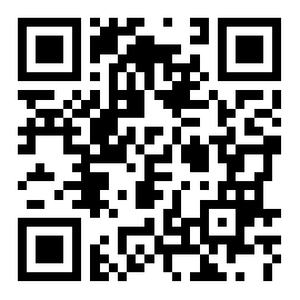 汉语拼音王国 v1.1