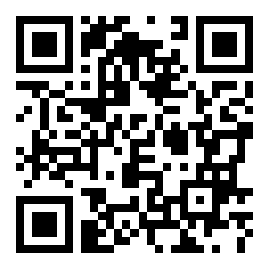 众享网商户 v2.7