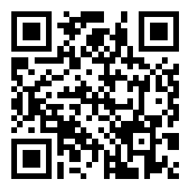 Abu Dhabi Pensions Fund v1.10