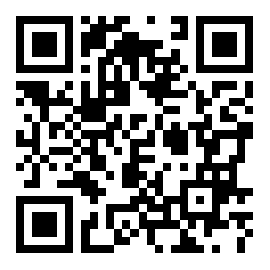 Create notes v16.01.20
