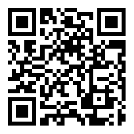 57企业助手 v1.2.4