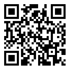 Centrallo v2.2.6