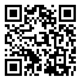 自由坊 v1.6.9