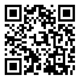 大众出行手机订车客户端 v1.0.7
