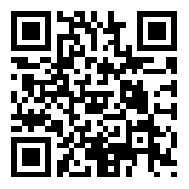 英国谢菲尔德哈雷姆大学指南 SHUgo v