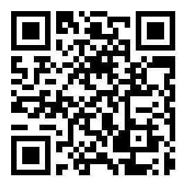 打印工场 v4.1.20