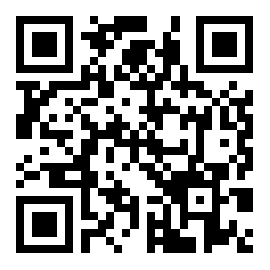 微打卡 v0.0.1