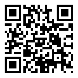 画图板 v1.3.3
