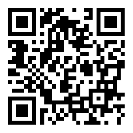 Unsped v1.2.4