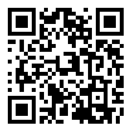 唯美人 v1.0.36