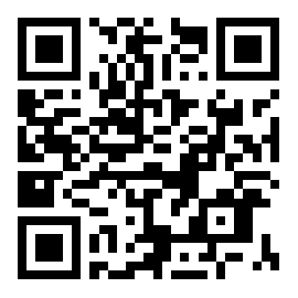 捷库工作 v1.0.3
