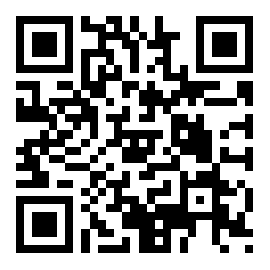 地铁蜂潮 v2.0.0