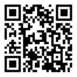 Viscenario v3.0