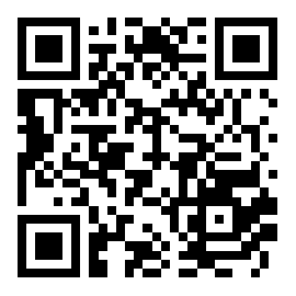 Anfuddle Lite v2.0.2