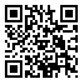 EP-Alarme v2.1.1