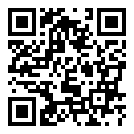 First National Bank Mobile v3.4.6.837