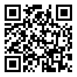 GetJob v1.0.8