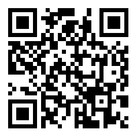 手机PDF浏览器 v1.10.4
