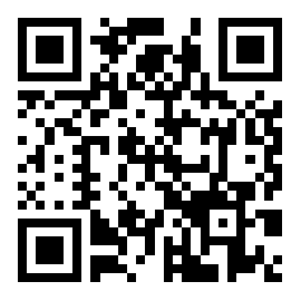 构家微办公 v1.0.0