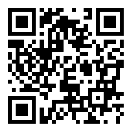 Bunkering v1.0.3