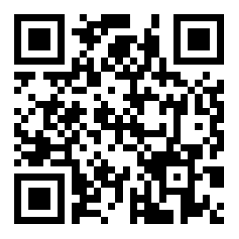 南交所手机交易 v1.0.2