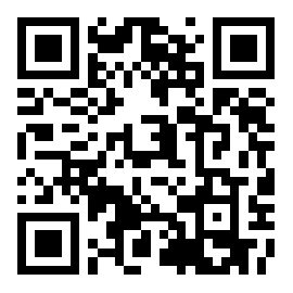 我不忧 office+ v2.0.5.2