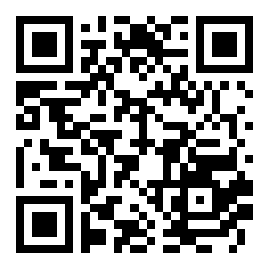 FNB Banking App v1.10.40